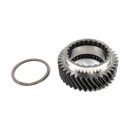 Eaton Update Kit, Splitter Gear, Transmission K-3122